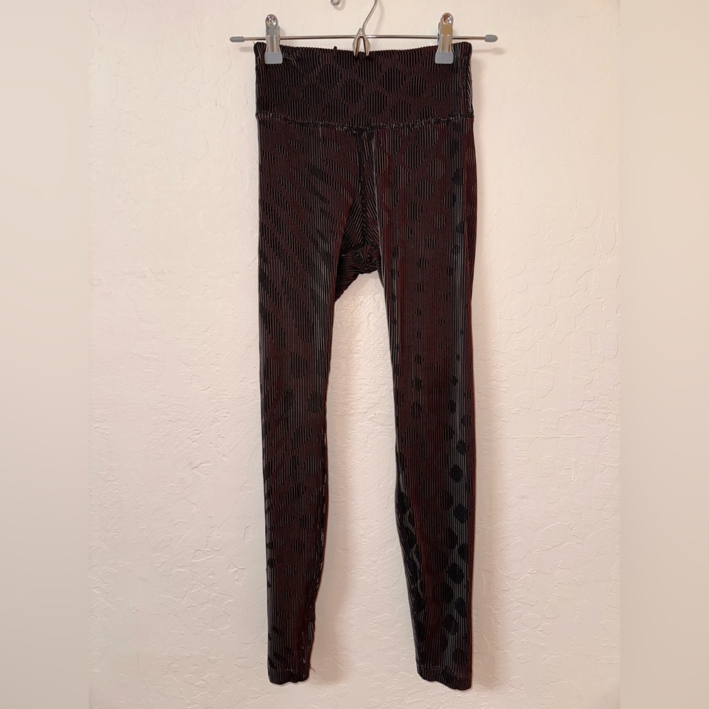 Nike Leggings (XS)